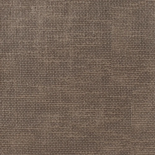 KK03544-003