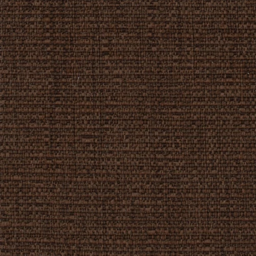 KK03580-04C