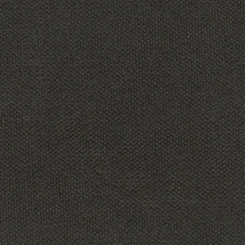 KK03715-002