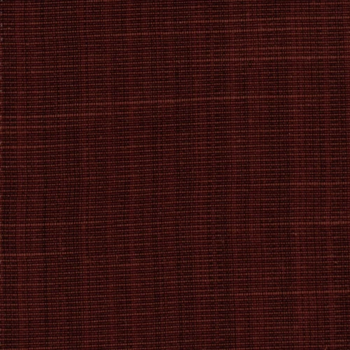KK03732-05B