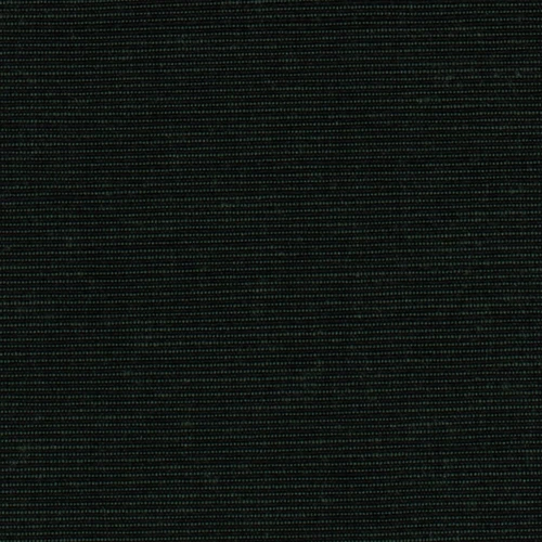 KK03732-09B