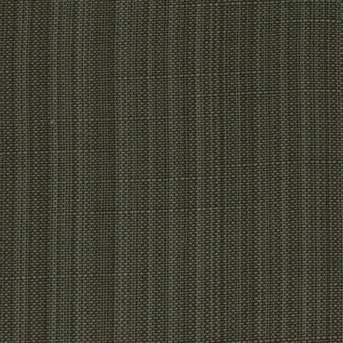 KK03744-01C