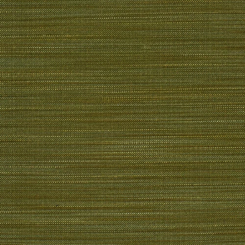 KK03774-002