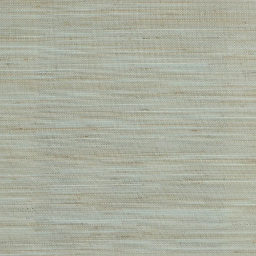 KK03774-003