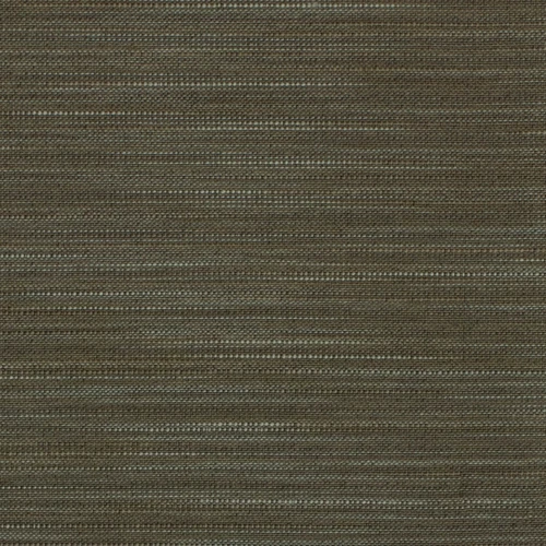 KK03774-006
