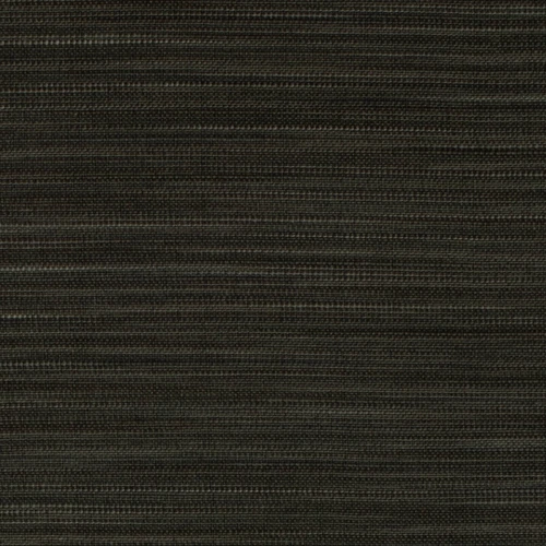 KK03774-007