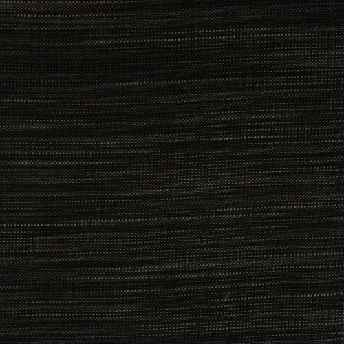 KK03774-009