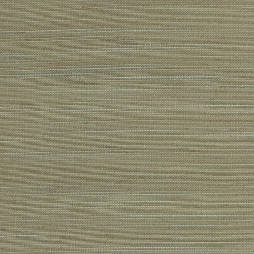 KK03774-011