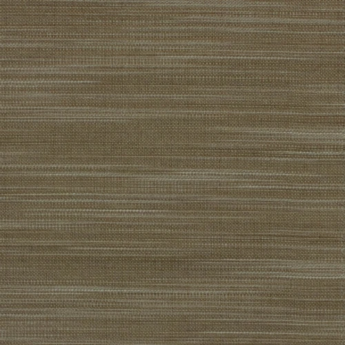 KK03774-012