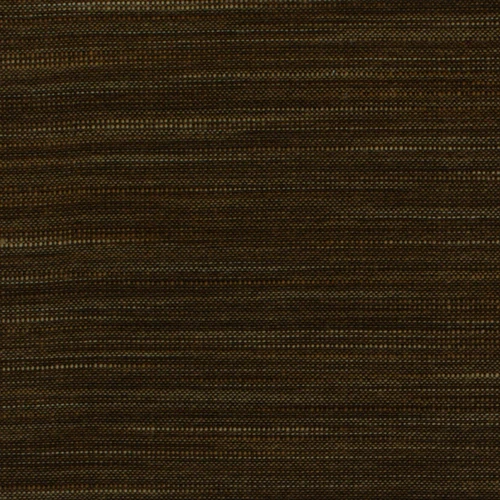 KK03774-014
