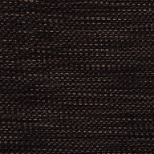 KK03774-015