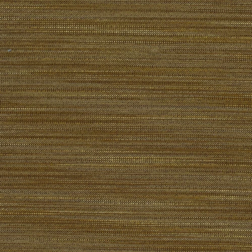 KK03774-017