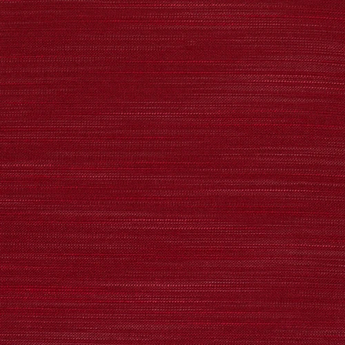 KK03774-019
