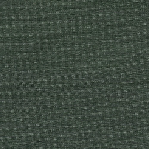 KK03774-023