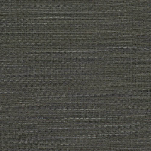 KK03774-024