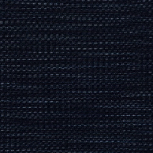 KK03774-026