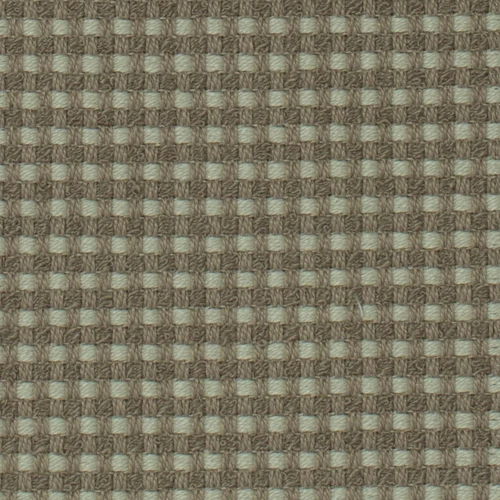KK03783-004