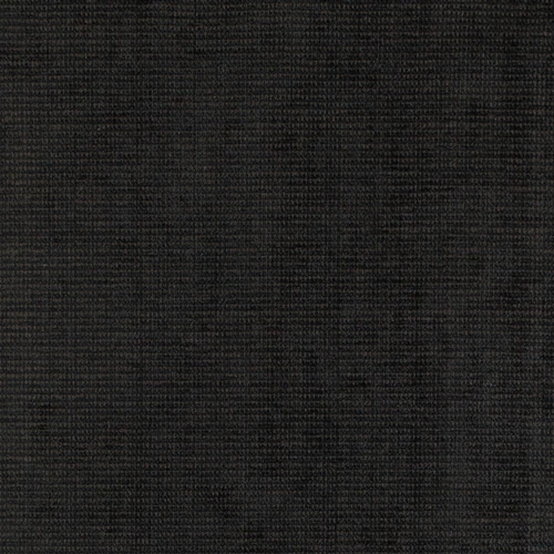 KK03793-001