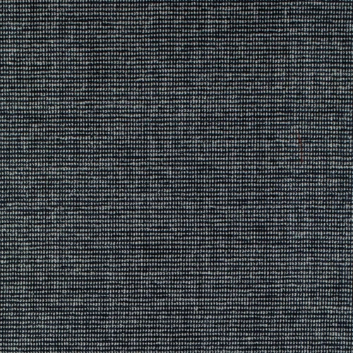 KK03793-002