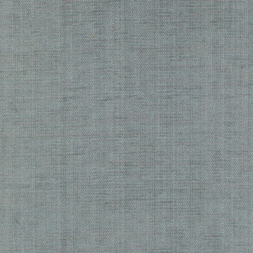 KK03793-003