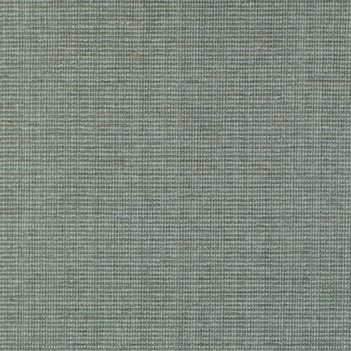 KK03793-004