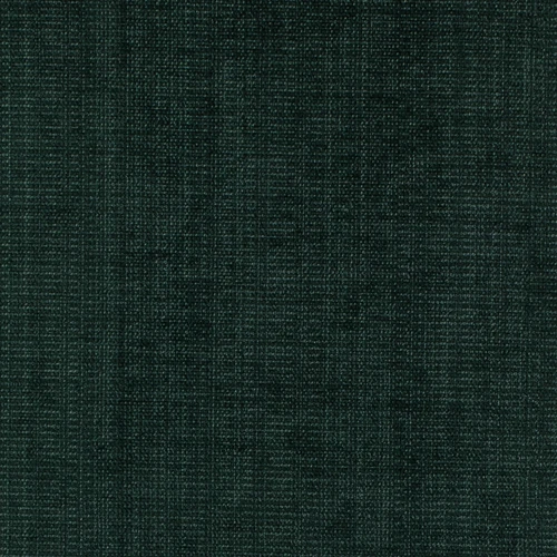 KK03793-005
