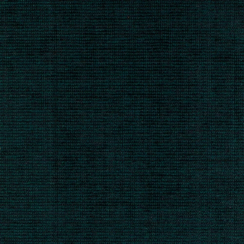 KK03793-006