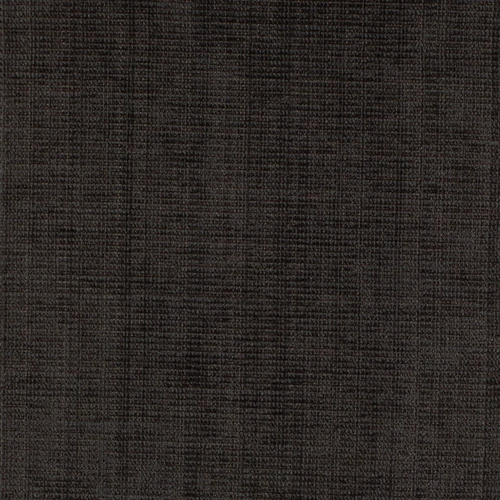 KK03793-011