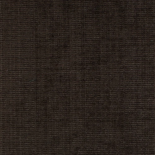 KK03793-012