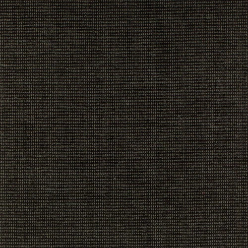 KK03793-013