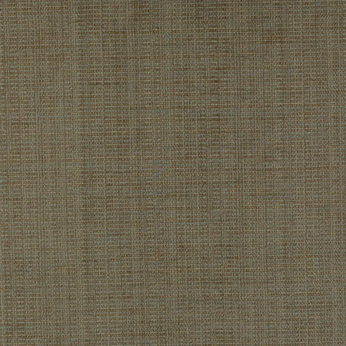 KK03793-014