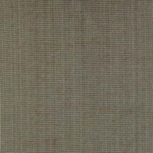 KK03793-015