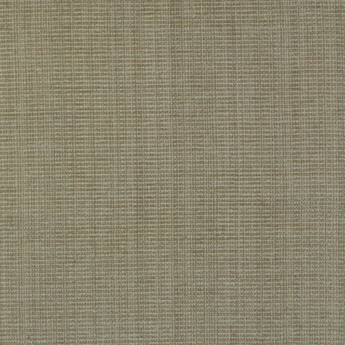 KK03793-016