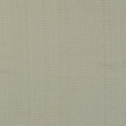 KK03793-017