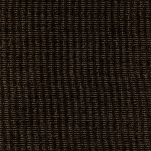KK03793-021