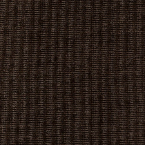 KK03793-022