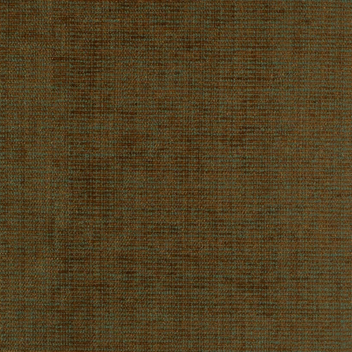 KK03793-029