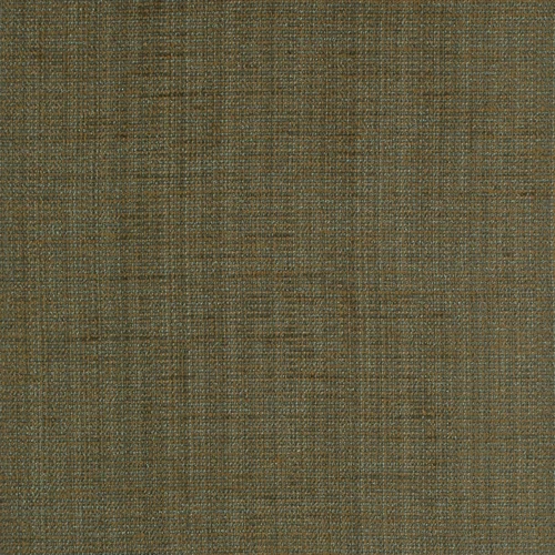 KK03793-030