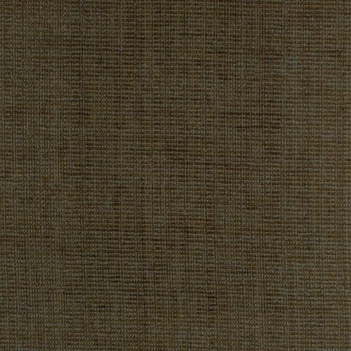 KK03793-031