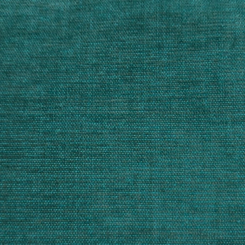 KK03793-035