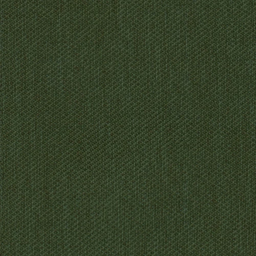 KK03795-013
