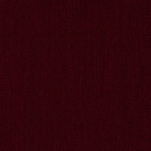 KK03795-020