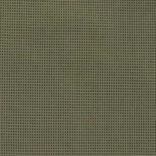 KK03797-002