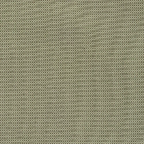KK03797-003