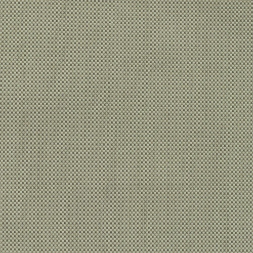 KK03797-004
