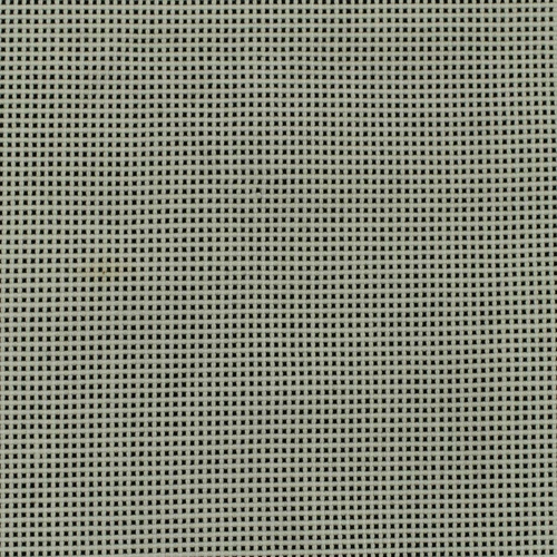 KK03797-005
