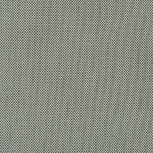 KK03797-006