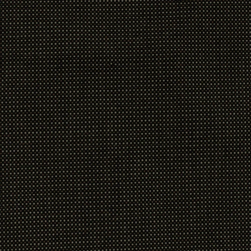 KK03797-011