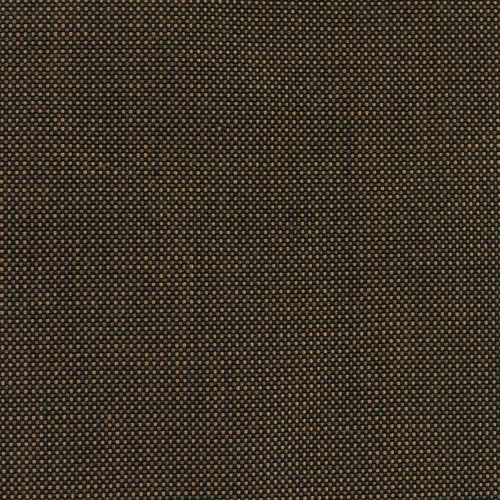 KK03797-012