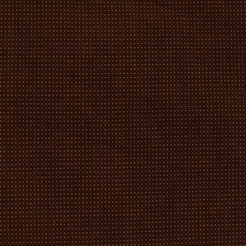 KK03797-013